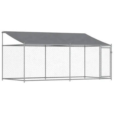 Prolenta Premium - Kennel Norimar