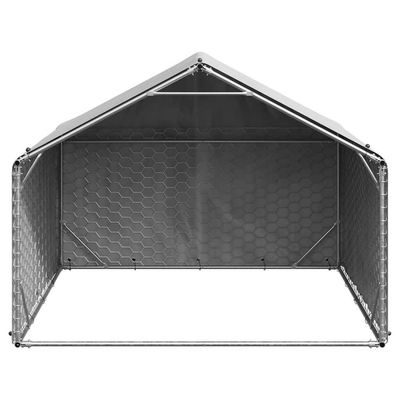 Prolenta Premium - Kennel