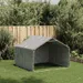Prolenta Premium - Kennel