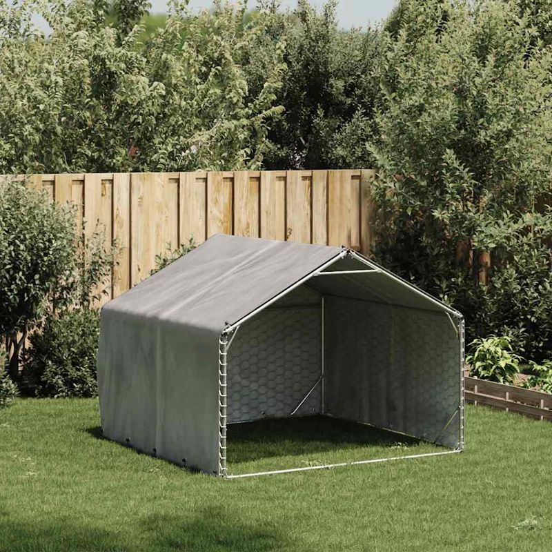Prolenta Premium - Kennel