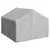 Prolenta Premium - Kennel Prolenta Premium - Kennel