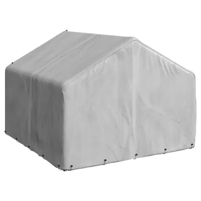 Prolenta Premium - Kennel Prolenta Premium - Kennel