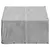 Prolenta Premium - Kennel Prolenta Premium - Kennel