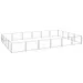 Prolenta Premium - Kennel Zepp