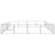 Prolenta Premium - Kennel Zepp Prolenta Premium - Kennel Zepp