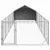 Prolenta Premium - Kennel Prolenta Premium - Kennel