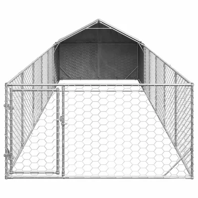 Prolenta Premium - Kennel Prolenta Premium - Kennel
