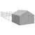Prolenta Premium - Kennel Prolenta Premium - Kennel
