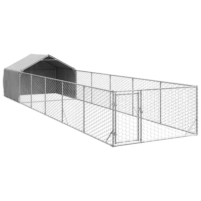 Prolenta Premium - Kennel Prolenta Premium - Kennel