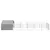 Prolenta Premium - Kennel Prolenta Premium - Kennel