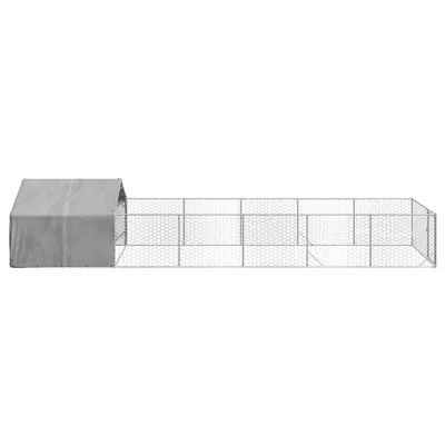 Prolenta Premium - Kennel Prolenta Premium - Kennel