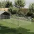 Prolenta Premium - Kennel Prolenta Premium - Kennel
