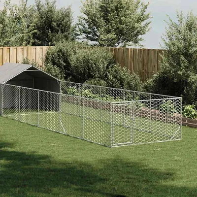 Prolenta Premium - Kennel Prolenta Premium - Kennel