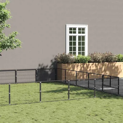 Prolenta Premium - Kennel Zepp Prolenta Premium - Kennel Zepp