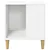 Prolenta Premium - Kennel Prolenta Premium - Kennel