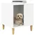 Prolenta Premium - Kennel Prolenta Premium - Kennel