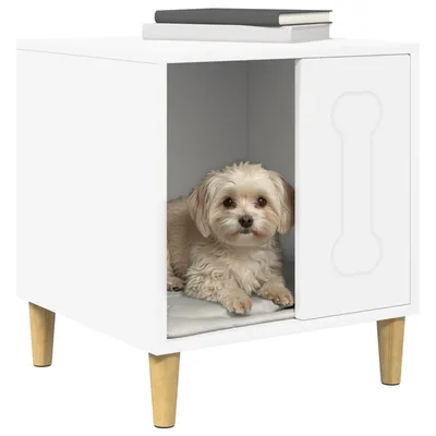 Prolenta Premium - Kennel Prolenta Premium - Kennel