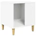 Prolenta Premium - Kennel
