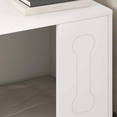 Prolenta Premium - Kennel Prolenta Premium - Kennel