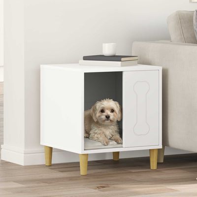 Prolenta Premium - Kennel