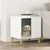 Prolenta Premium - Kennel Prolenta Premium - Kennel