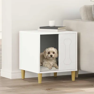 Prolenta Premium - Kennel Prolenta Premium - Kennel