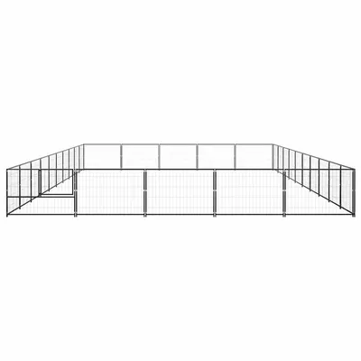 Prolenta Premium - Kennel Zepp Prolenta Premium - Kennel Zepp