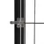 Prolenta Premium - Kennel Orville Alan Prolenta Premium - Kennel Orville Alan
