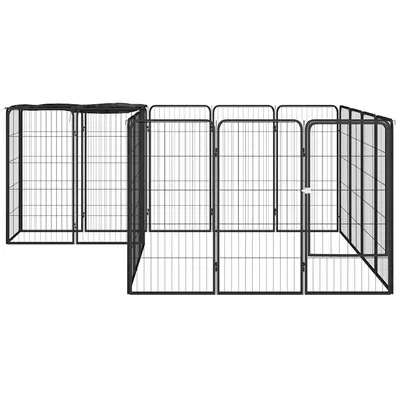 Prolenta Premium - Kennel Orville Alan Prolenta Premium - Kennel Orville Alan