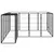 Prolenta Premium - Kennel Orville Alan Prolenta Premium - Kennel Orville Alan