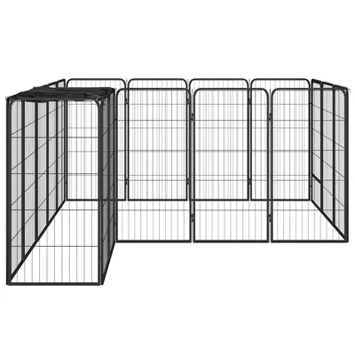 Prolenta Premium - Kennel Orville Alan Prolenta Premium - Kennel Orville Alan