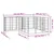 Prolenta Premium - Kennel Orville Alan Prolenta Premium - Kennel Orville Alan