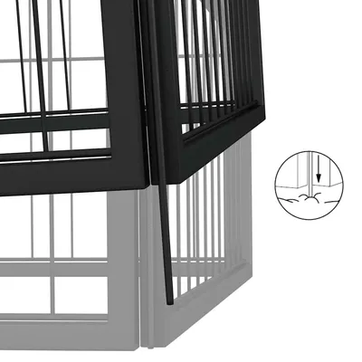 Prolenta Premium - Kennel Orville Alan Prolenta Premium - Kennel Orville Alan