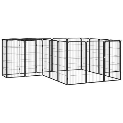 Prolenta Premium - Kennel Orville Alan