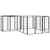 Prolenta Premium - Kennel Orville Alan Prolenta Premium - Kennel Orville Alan