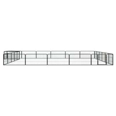 Prolenta Premium - Kennel Aya