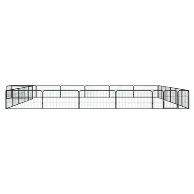 Prolenta Premium - Kennel Aya