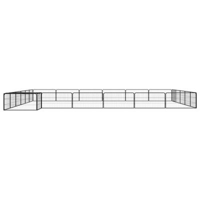Prolenta Premium - Kennel Aya