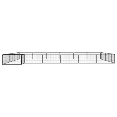 Prolenta Premium - Kennel Aya