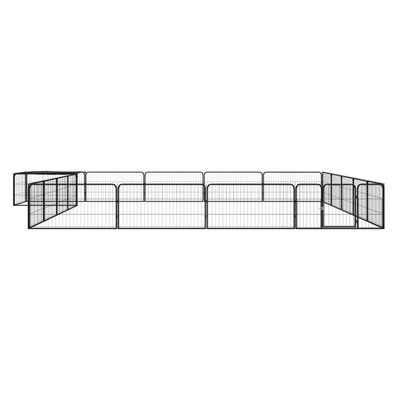 Prolenta Premium - Kennel Aya