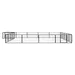 Prolenta Premium - Kennel Aya