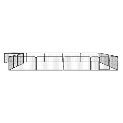 Prolenta Premium - Kennel Aya