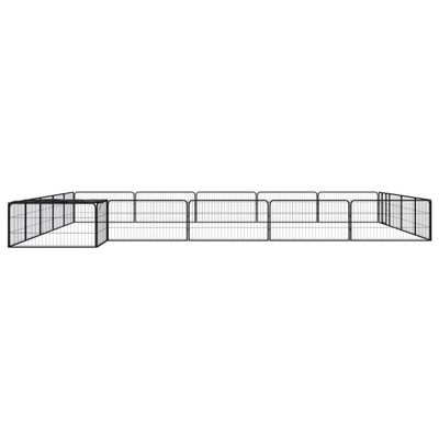 Prolenta Premium - Kennel Aya
