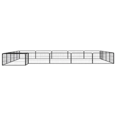 Prolenta Premium - Kennel Aya