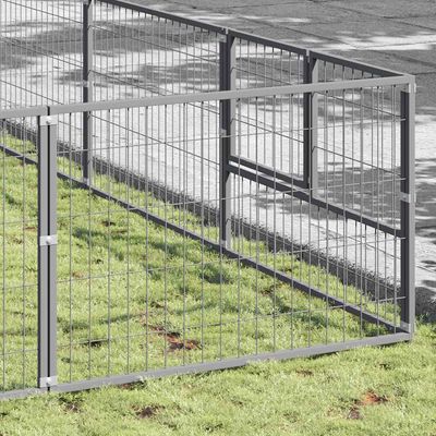 Prolenta Premium - Kennel Zepp