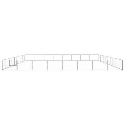 Prolenta Premium - Kennel Zepp Prolenta Premium - Kennel Zepp