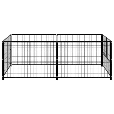 Prolenta Premium - Kennel Thieu Prolenta Premium - Kennel Thieu