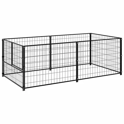 Prolenta Premium - Kennel Thieu Prolenta Premium - Kennel Thieu
