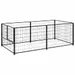 Prolenta Premium - Kennel Thieu
