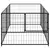 Prolenta Premium - Kennel Thieu Prolenta Premium - Kennel Thieu